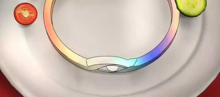 Ác Chi Hoàn - Chương 52 - Trang 122