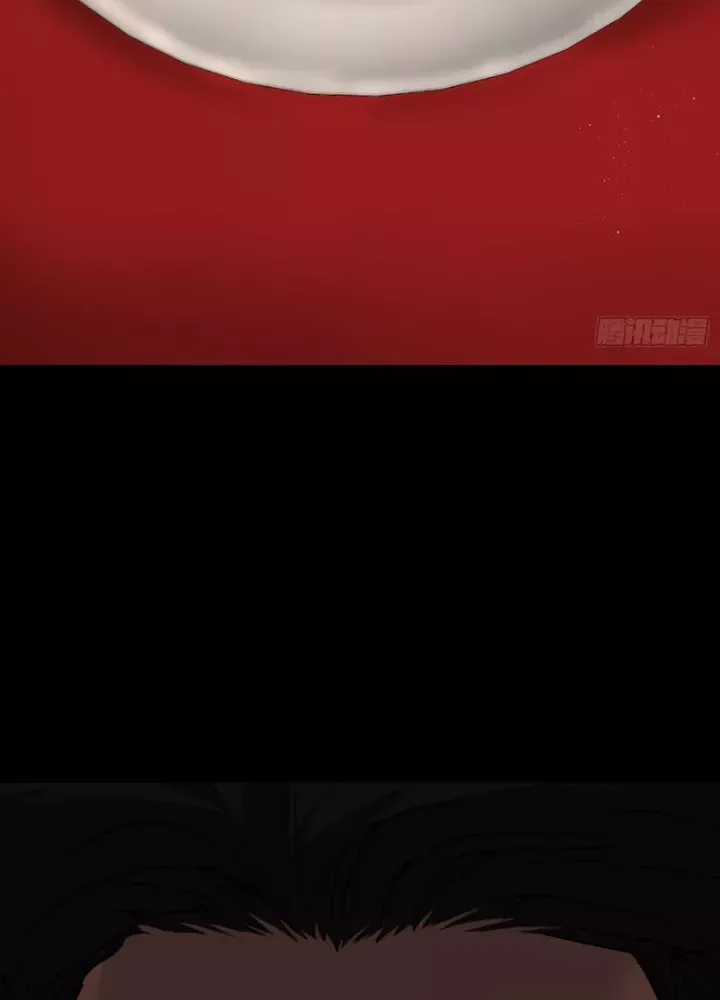 Ác Chi Hoàn - Chương 52 - Trang 123