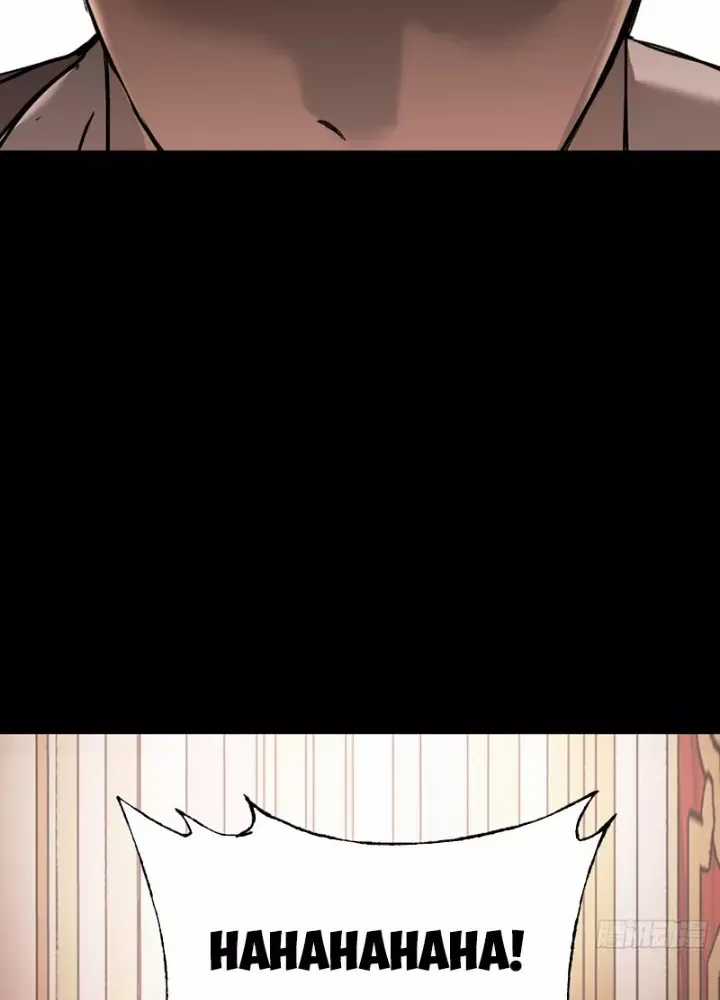 Ác Chi Hoàn - Chương 52 - Trang 125