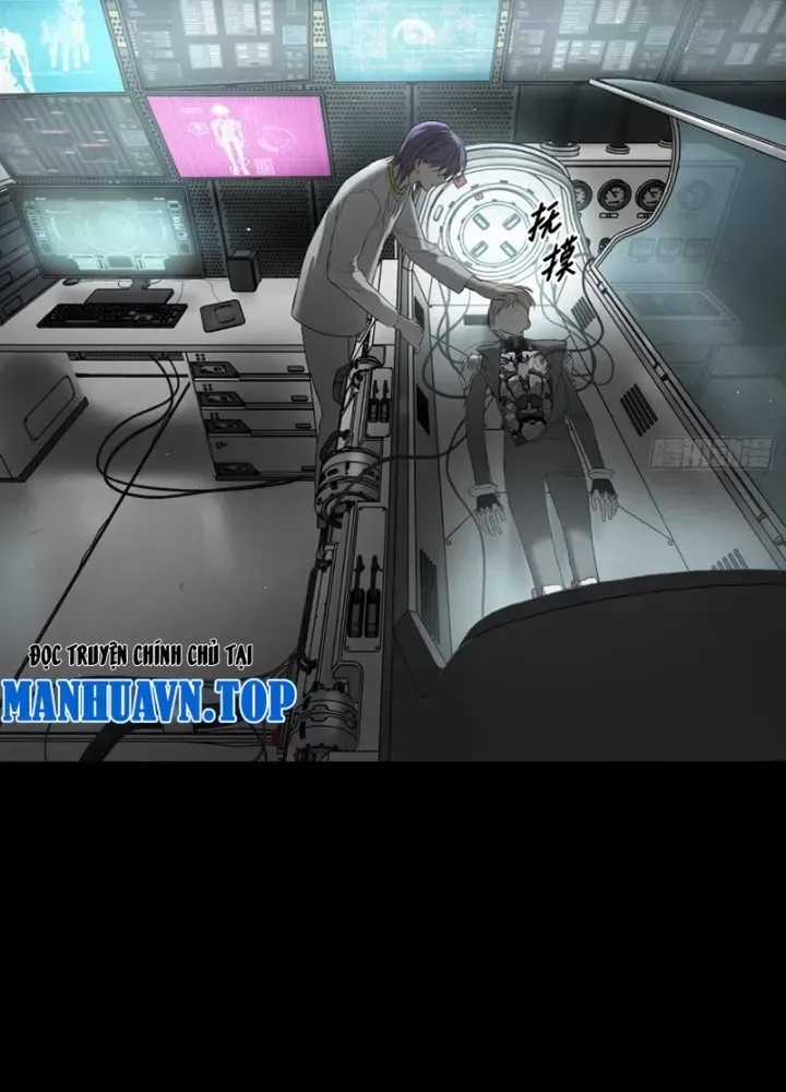 Ác Chi Hoàn - Chương 52 - Trang 151