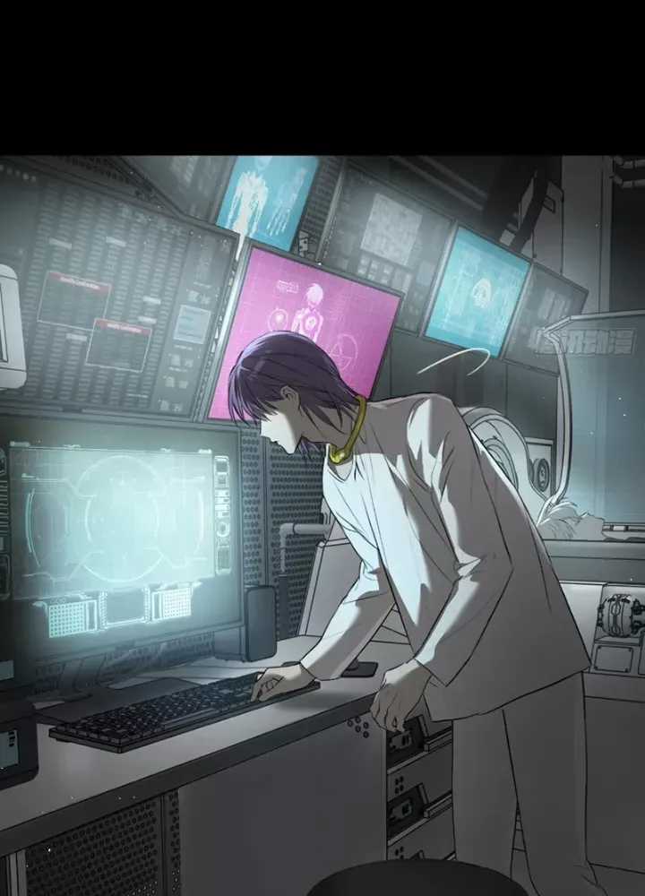 Ác Chi Hoàn - Chương 52 - Trang 155