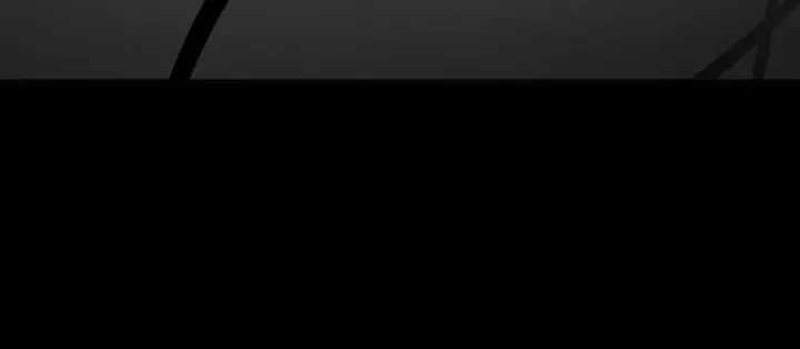 Ác Chi Hoàn - Chương 52 - Trang 168