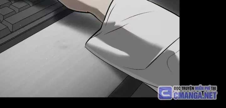 Ác Chi Hoàn - Chương 52 - Trang 170