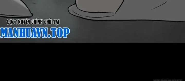 Ác Chi Hoàn - Chương 52 - Trang 176