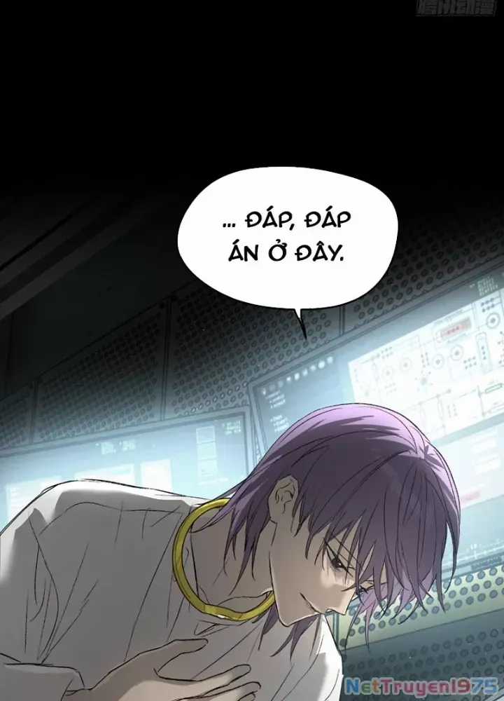 Ác Chi Hoàn - Chương 52 - Trang 177