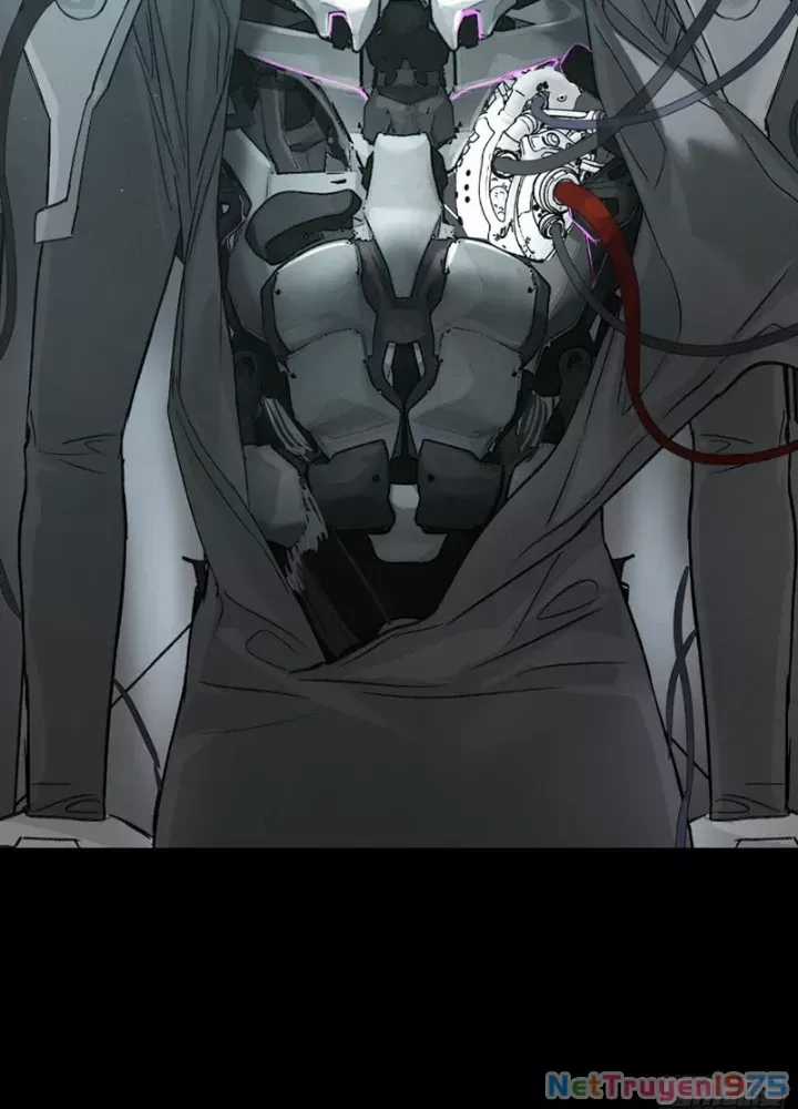 Ác Chi Hoàn - Chương 52 - Trang 183