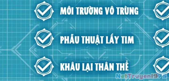 Ác Chi Hoàn - Chương 52 - Trang 188