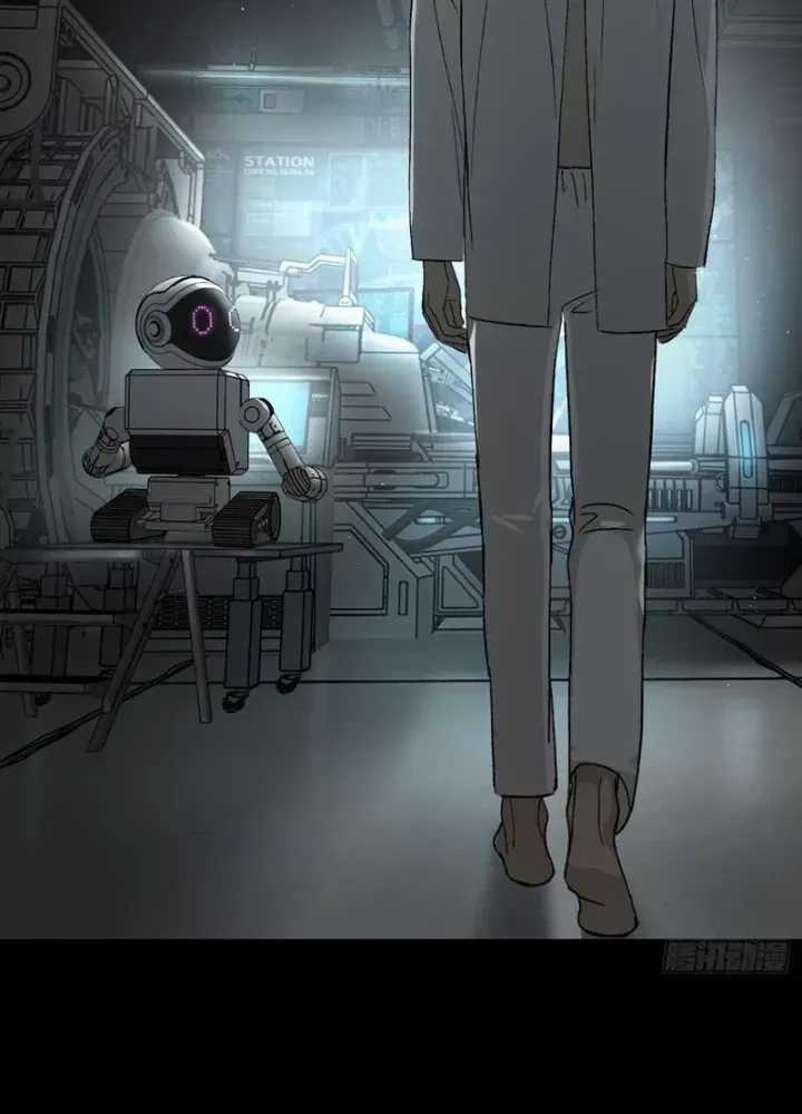 Ác Chi Hoàn - Chương 52 - Trang 191