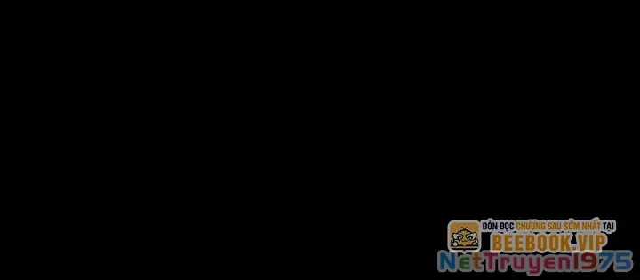 Ác Chi Hoàn - Chương 52 - Trang 199