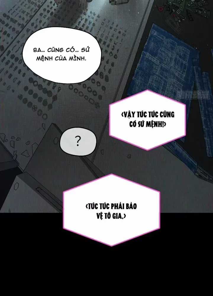 Ác Chi Hoàn - Chương 52 - Trang 3