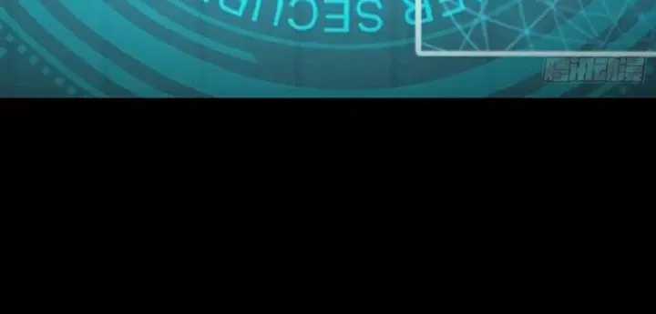 Ác Chi Hoàn - Chương 52 - Trang 22