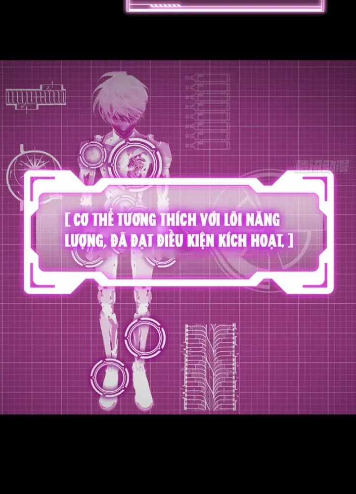 Ác Chi Hoàn - Chương 52 - Trang 216