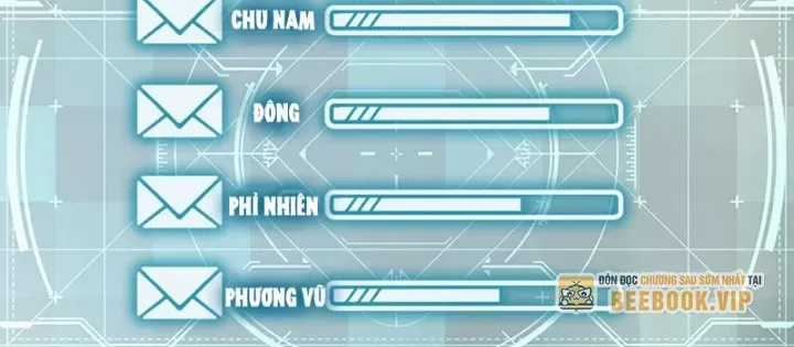 Ác Chi Hoàn - Chương 52 - Trang 219