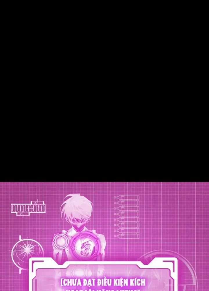 Ác Chi Hoàn - Chương 52 - Trang 23