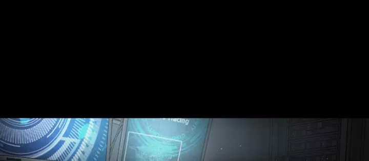 Ác Chi Hoàn - Chương 52 - Trang 221