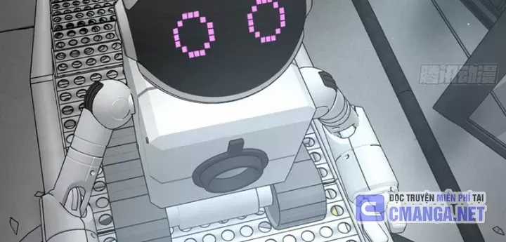 Ác Chi Hoàn - Chương 52 - Trang 229