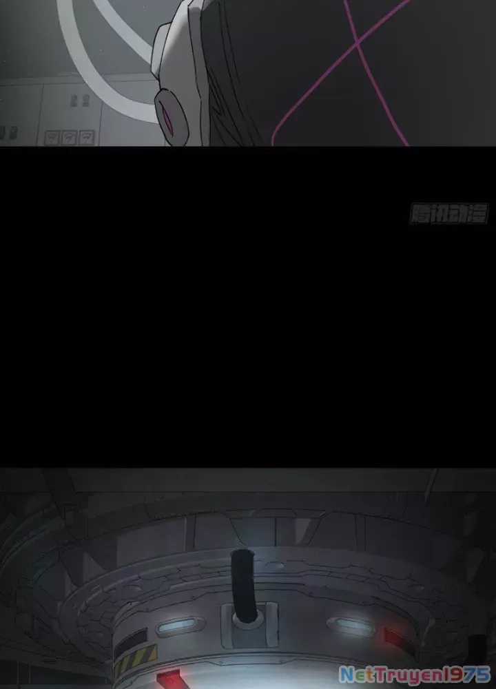 Ác Chi Hoàn - Chương 52 - Trang 232