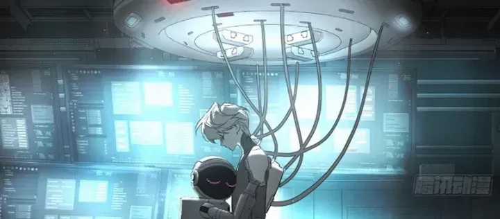 Ác Chi Hoàn - Chương 52 - Trang 233