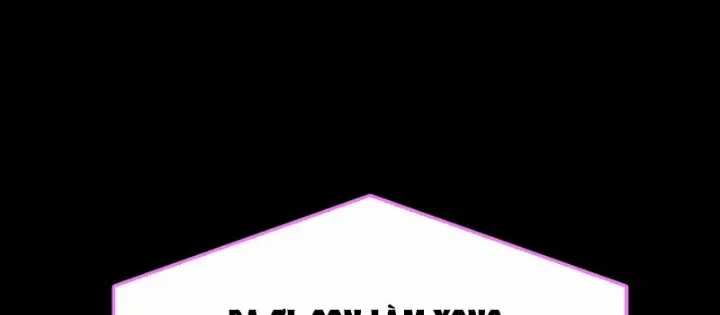 Ác Chi Hoàn - Chương 52 - Trang 235