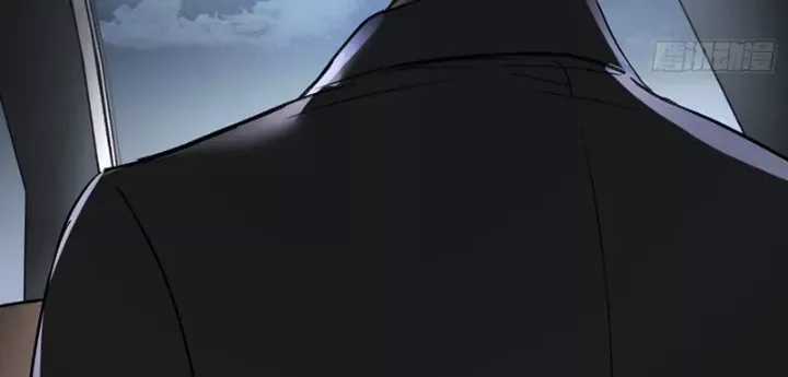 Ác Chi Hoàn - Chương 52 - Trang 245