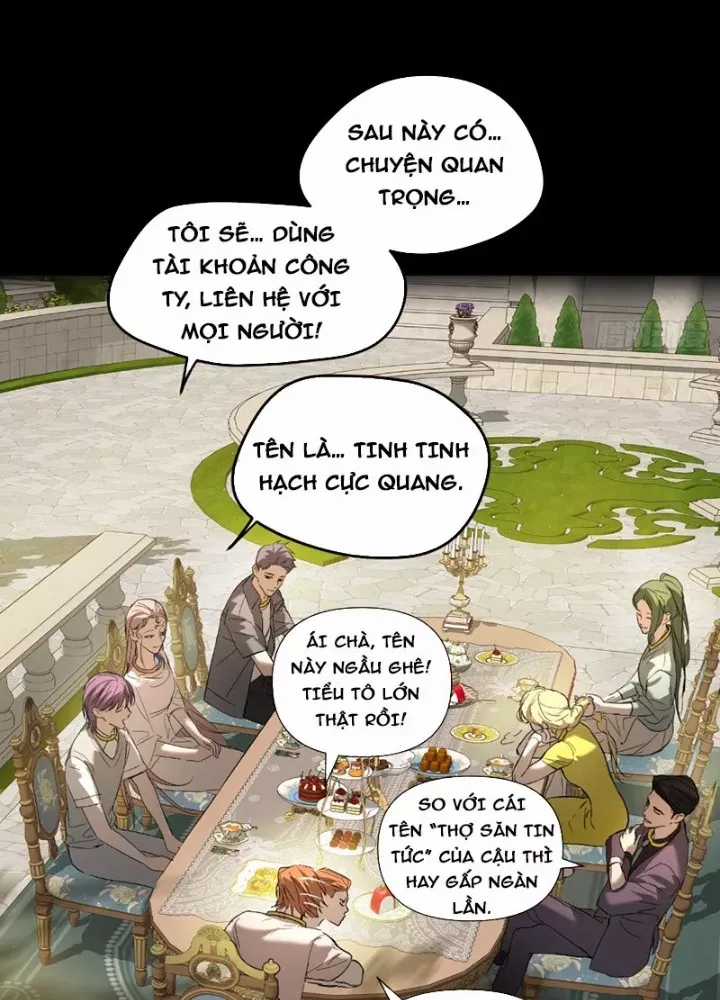 Ác Chi Hoàn - Chương 52 - Trang 252