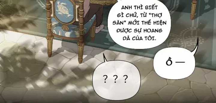 Ác Chi Hoàn - Chương 52 - Trang 253