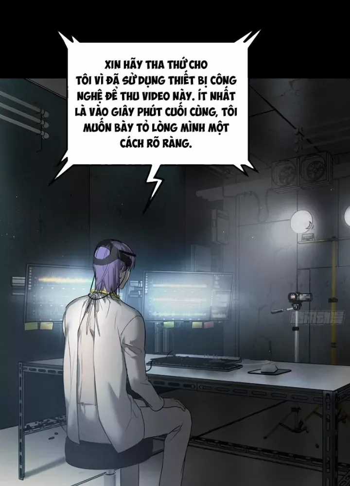 Ác Chi Hoàn - Chương 52 - Trang 264