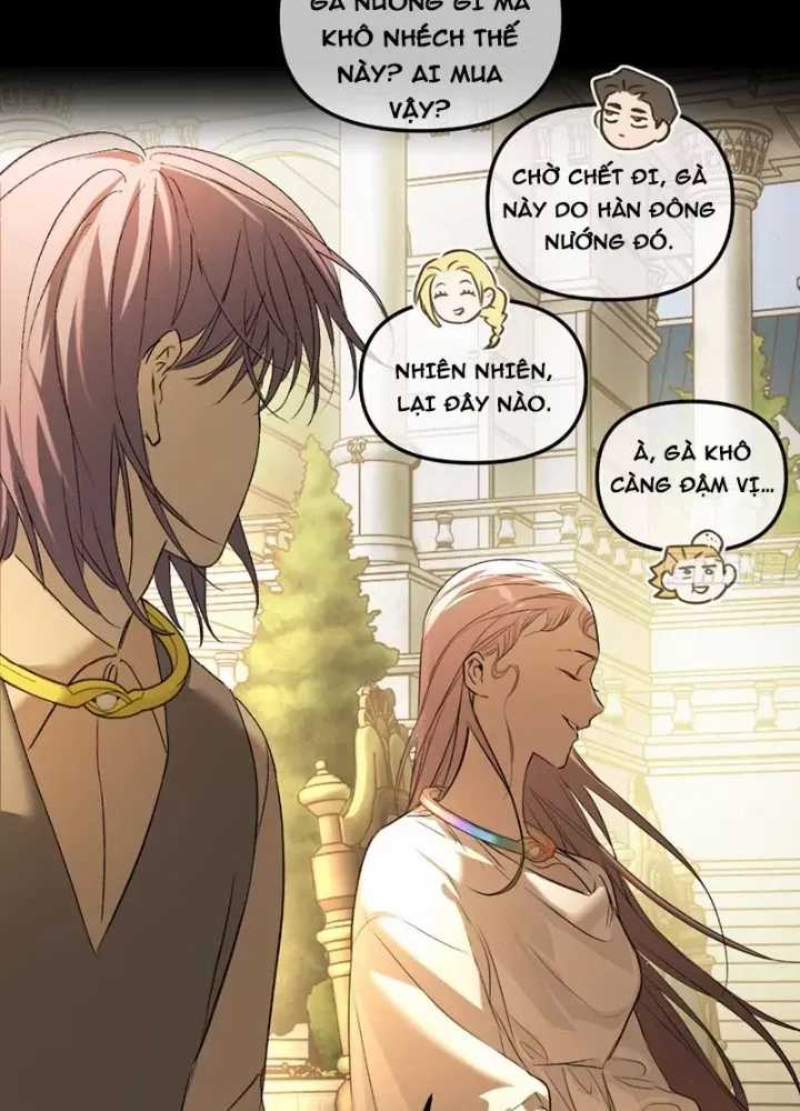 Ác Chi Hoàn - Chương 52 - Trang 270