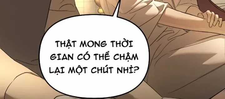 Ác Chi Hoàn - Chương 52 - Trang 271