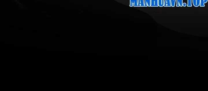 Ác Chi Hoàn - Chương 52 - Trang 277