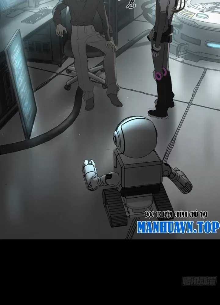 Ác Chi Hoàn - Chương 52 - Trang 29