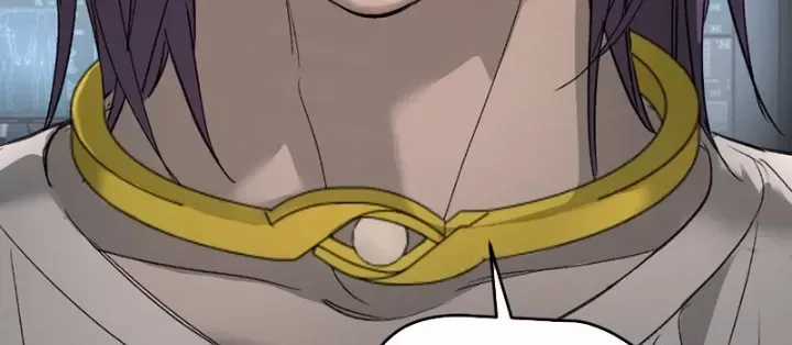 Ác Chi Hoàn - Chương 52 - Trang 291