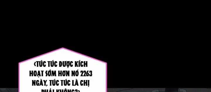 Ác Chi Hoàn - Chương 52 - Trang 4