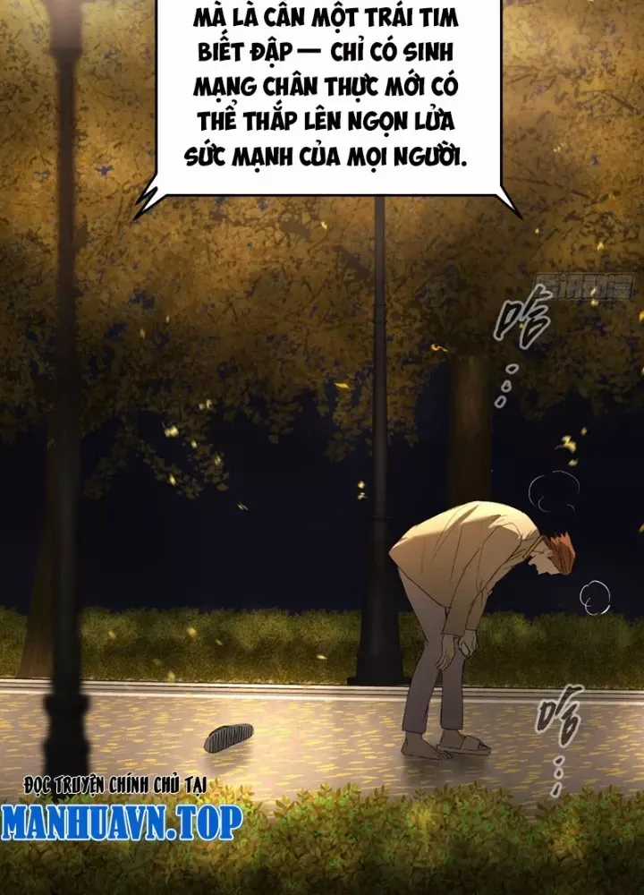 Ác Chi Hoàn - Chương 52 - Trang 312