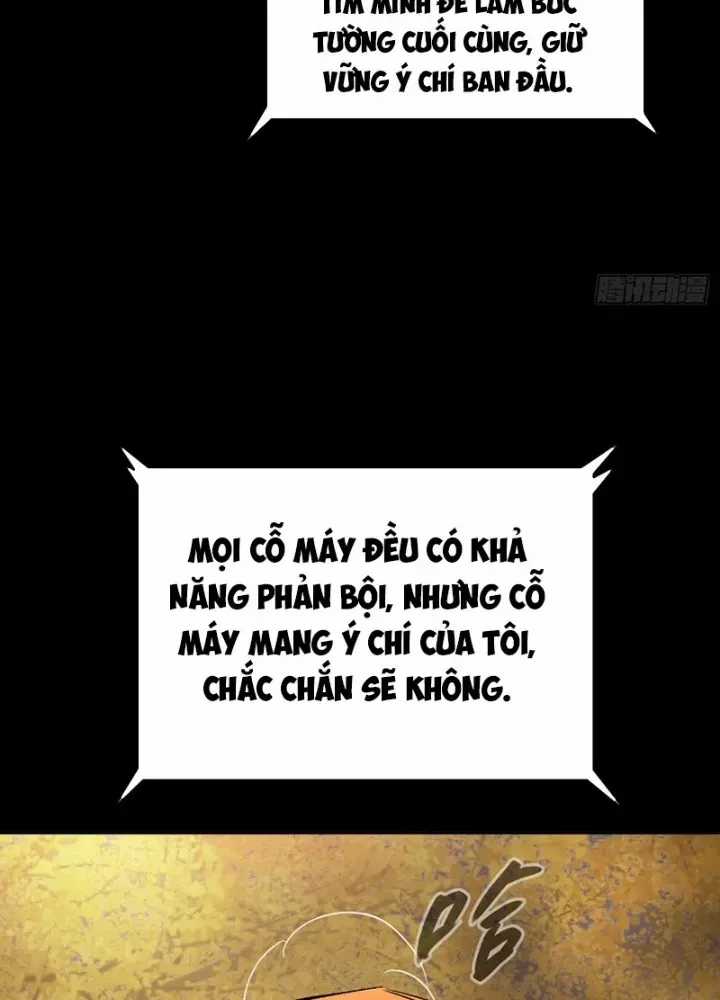 Ác Chi Hoàn - Chương 52 - Trang 314