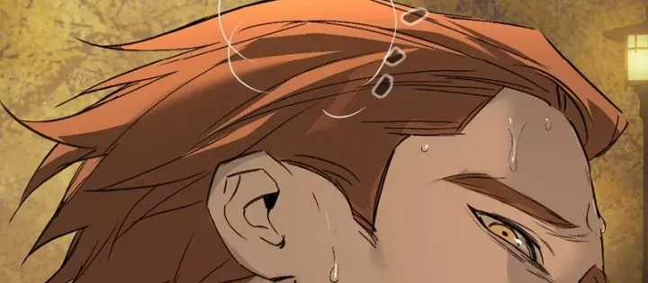 Ác Chi Hoàn - Chương 52 - Trang 315