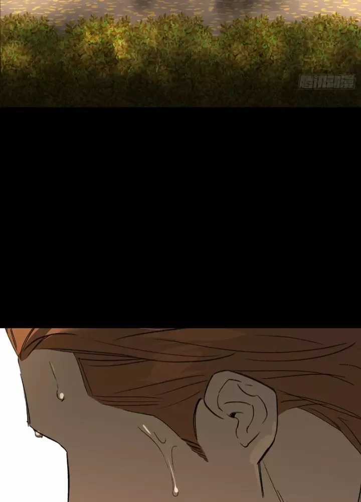 Ác Chi Hoàn - Chương 52 - Trang 322