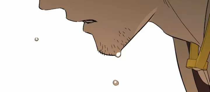 Ác Chi Hoàn - Chương 52 - Trang 323