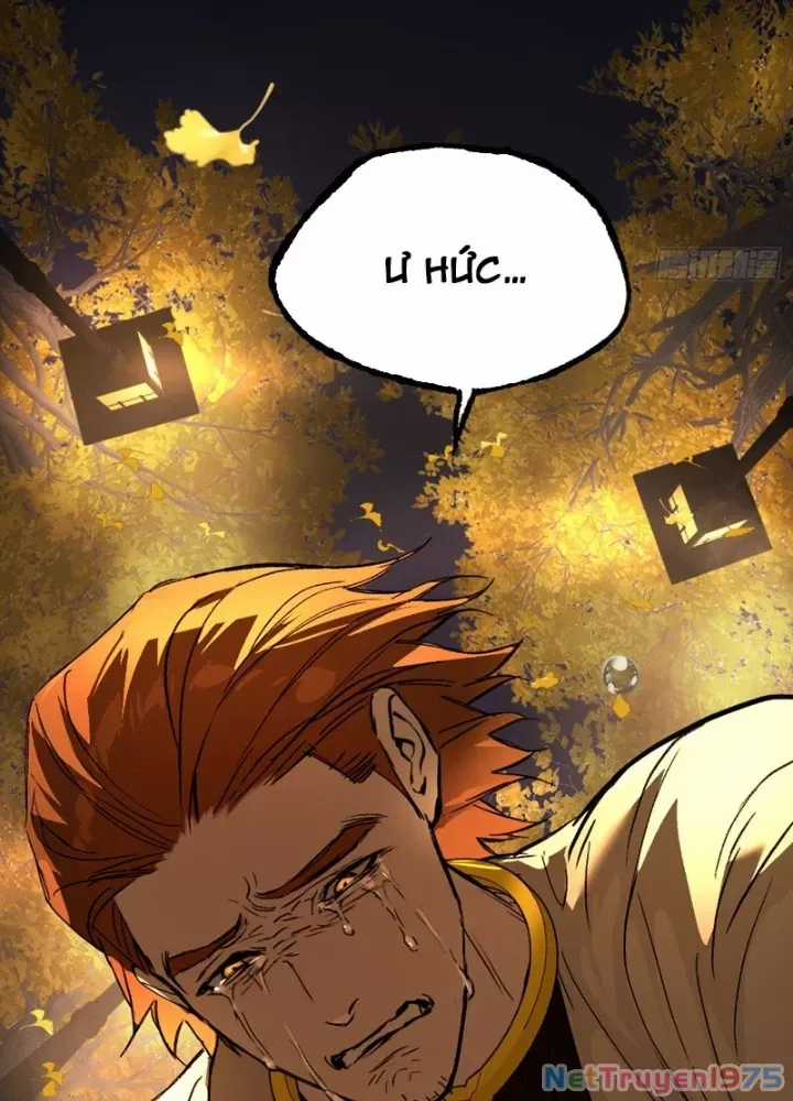 Ác Chi Hoàn - Chương 52 - Trang 332