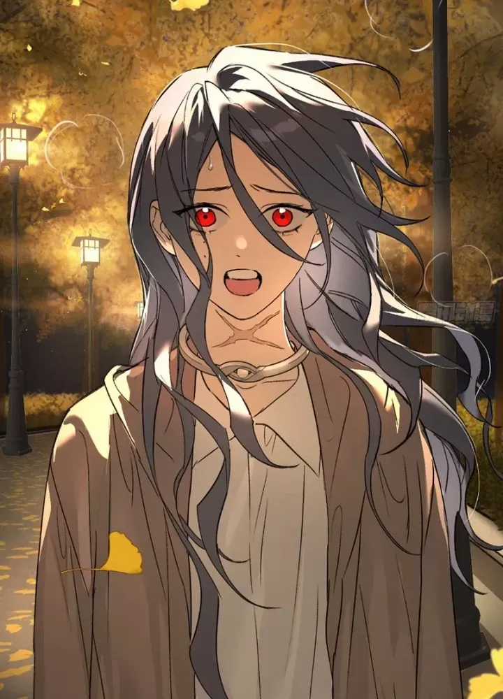 Ác Chi Hoàn - Chương 52 - Trang 344