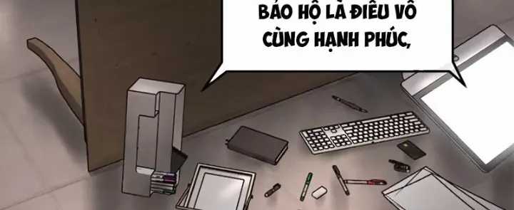 Ác Chi Hoàn - Chương 52 - Trang 353