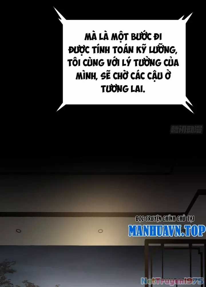 Ác Chi Hoàn - Chương 52 - Trang 366