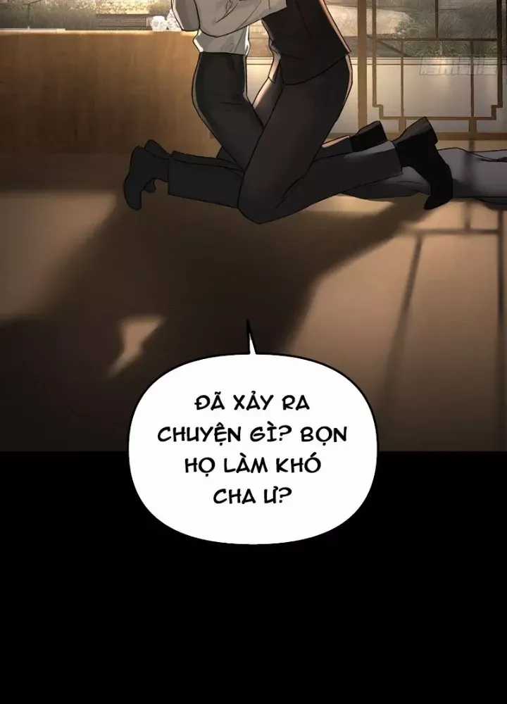 Ác Chi Hoàn - Chương 52 - Trang 368