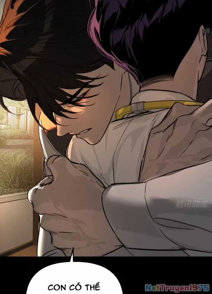 Ác Chi Hoàn - Chương 52 - Trang 370