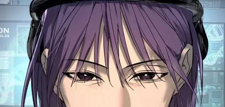 Ác Chi Hoàn - Chương 52 - Trang 381