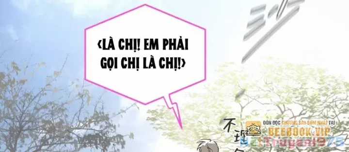 Ác Chi Hoàn - Chương 52 - Trang 40