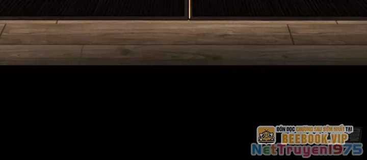 Ác Chi Hoàn - Chương 52 - Trang 391