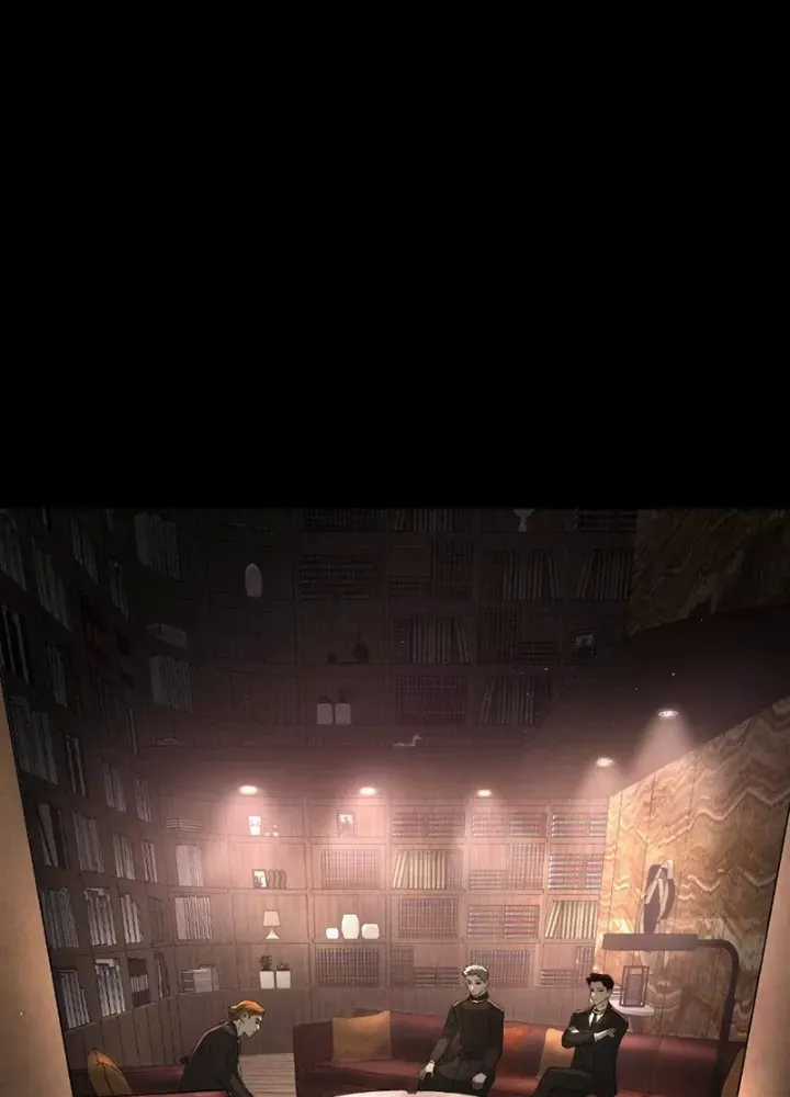 Ác Chi Hoàn - Chương 52 - Trang 404