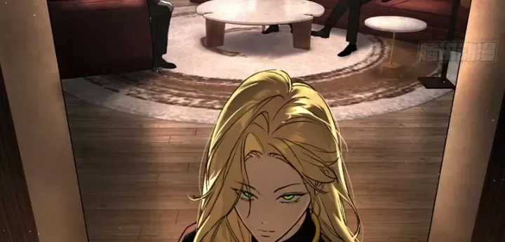 Ác Chi Hoàn - Chương 52 - Trang 405