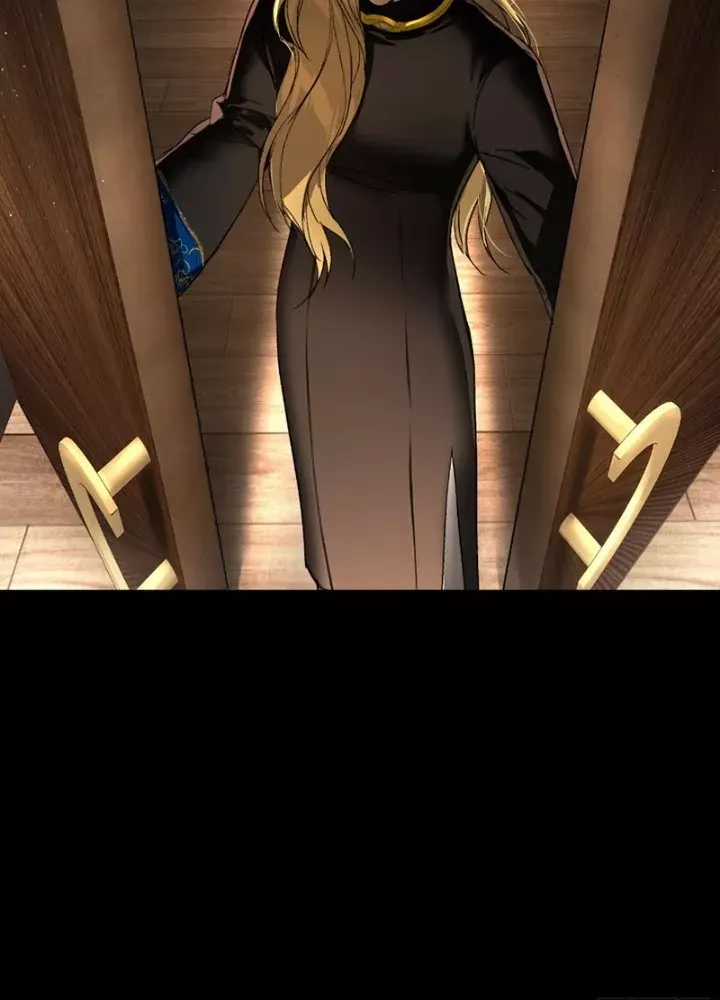 Ác Chi Hoàn - Chương 52 - Trang 406